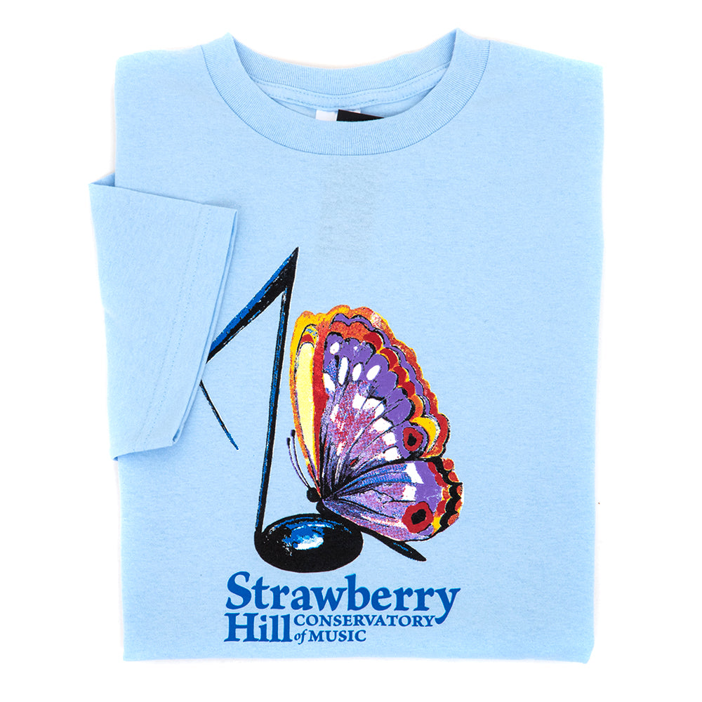 安価 Strawberry Hill ショーツ Club Philosophy ショートパンツ