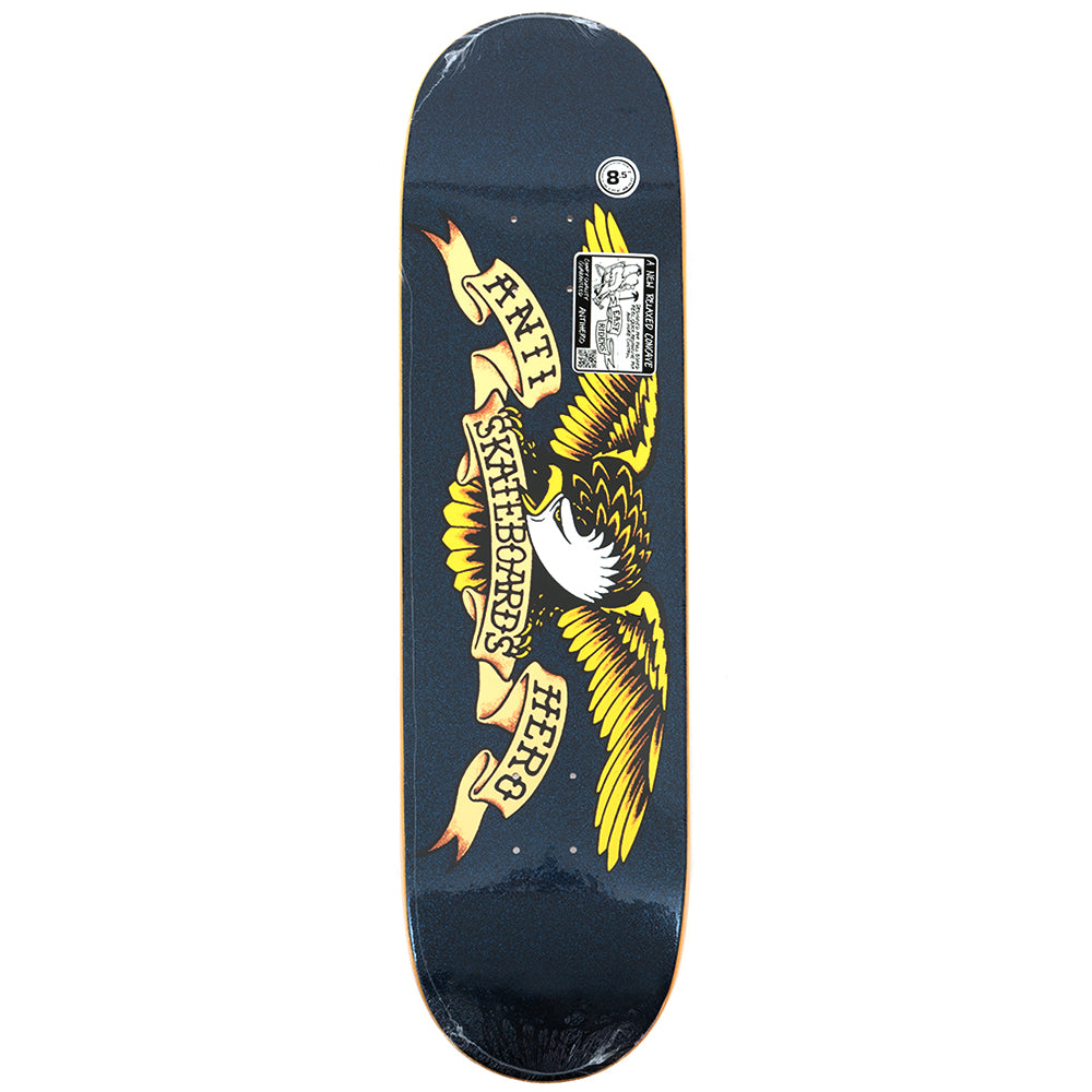 Easyrider Classic Eagle Deck (8.5)