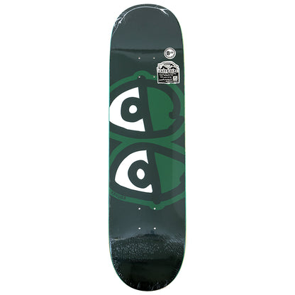 Team Eyes Easyrider Deck (8.25)