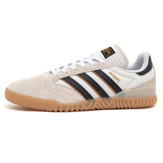 Busenitz Indoor Super (Core Brown / Core Black / Off White)