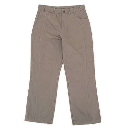 Kader Pant (Putty Beige)