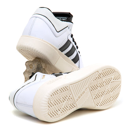 Tyshawn (Footwear White / Core Black / Footwear White)