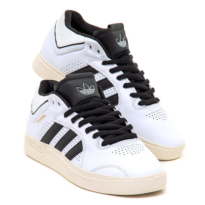 Tyshawn (Footwear White / Core Black / Footwear White)