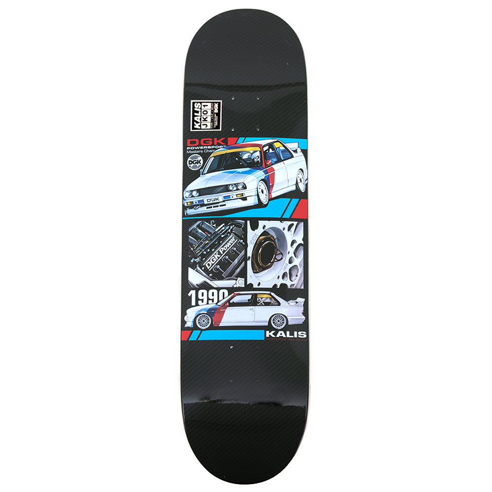 Boards – Fancy Lad Skateboards
