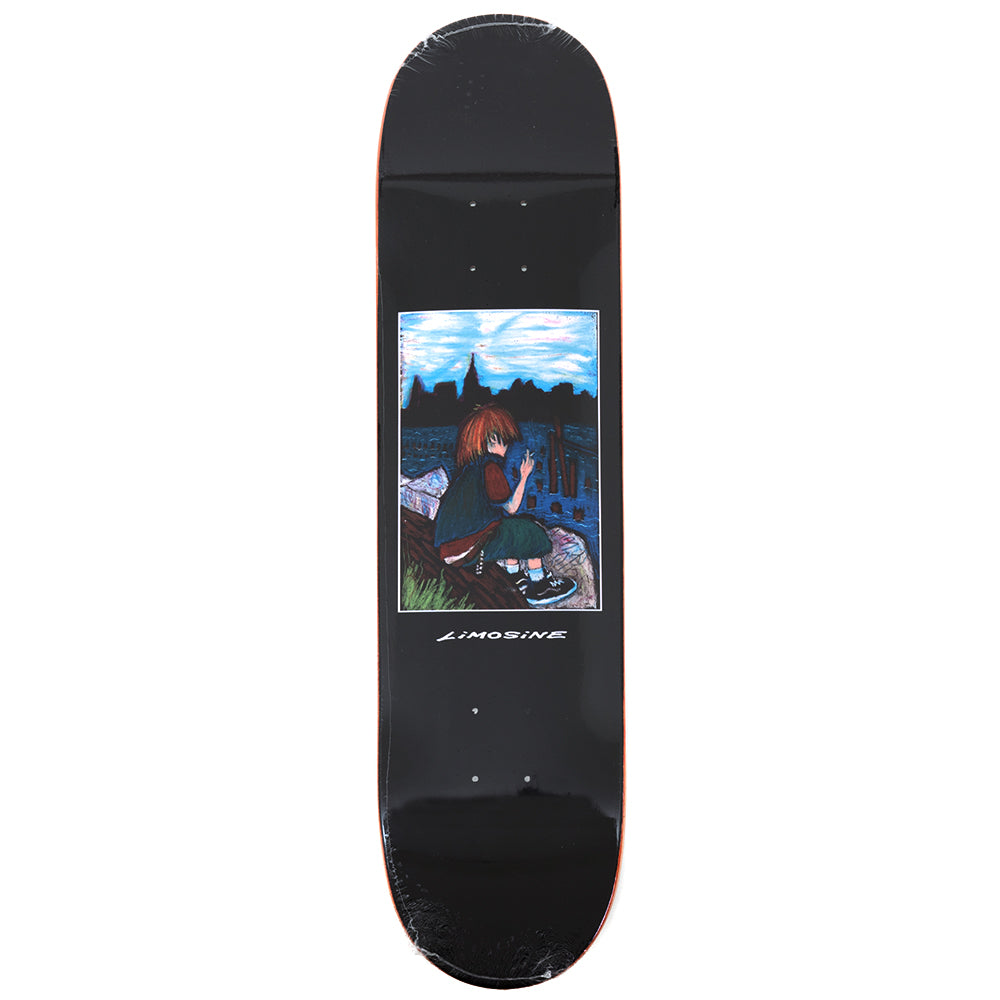 Boards – Fancy Lad Skateboards