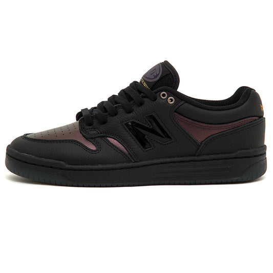 NM480 x Bronze 56K (Black / Black)