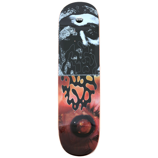 Debaser Deck (8.5)