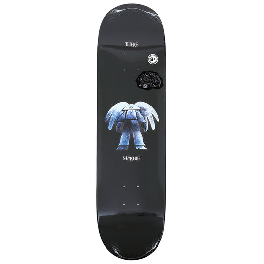Marbie EZ Angel Deck (8.5)