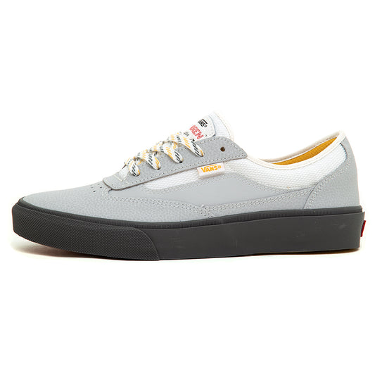 Skate Curren Caples (Grey) VBU
