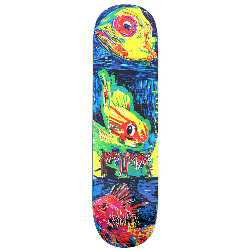 Skateboards – Uprise Skateshop