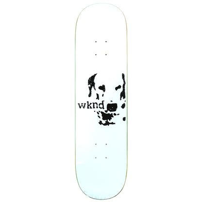 Team Louie Deck (8.375)