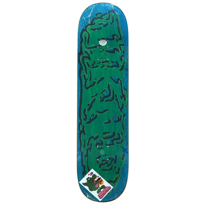 Team Louie Deck (8.375)