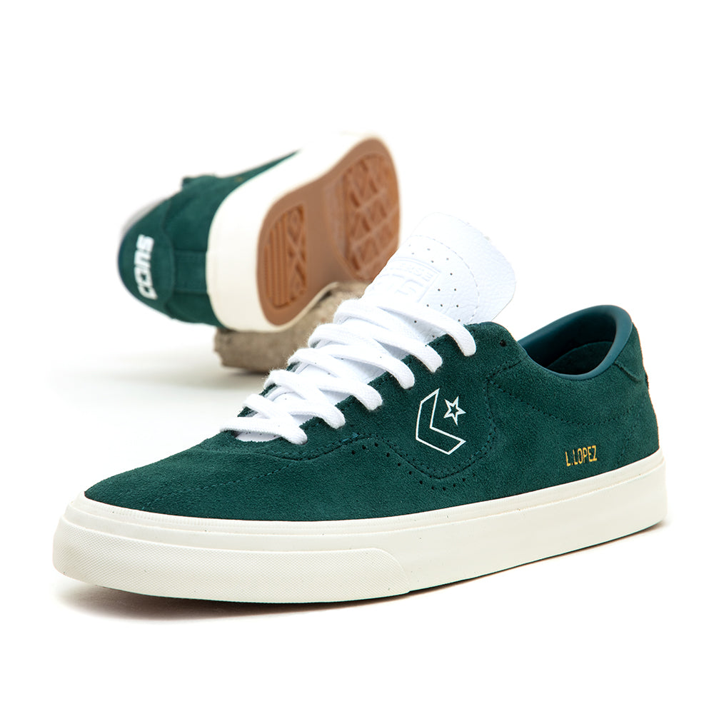 Cons louie lopez pro low online top