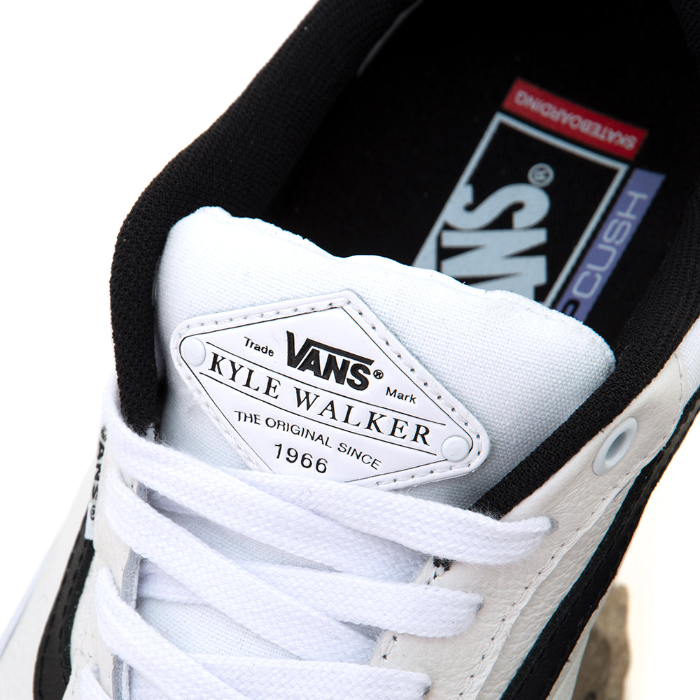 Old skool clearance kyle walker