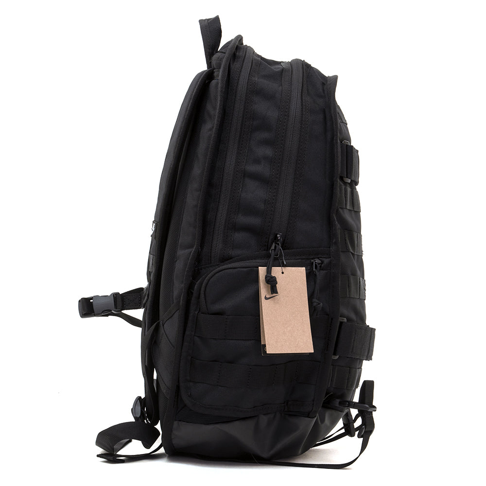 Sportswear RPM Backpack (Black)