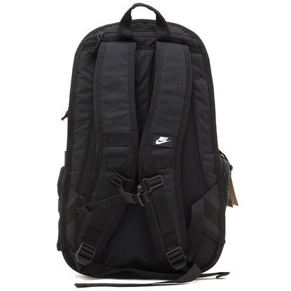 Sportswear RPM Backpack (Black)