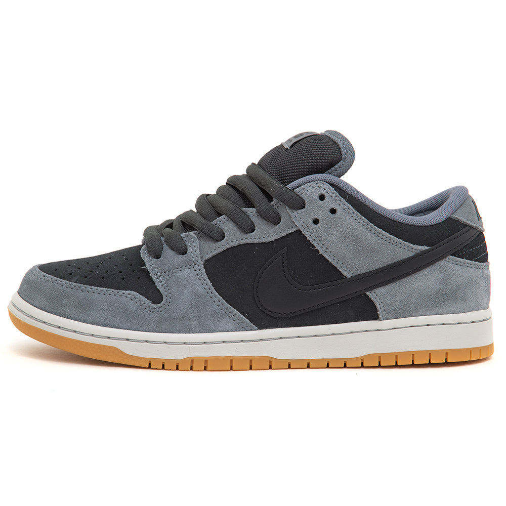 Nike sb uprise hotsell