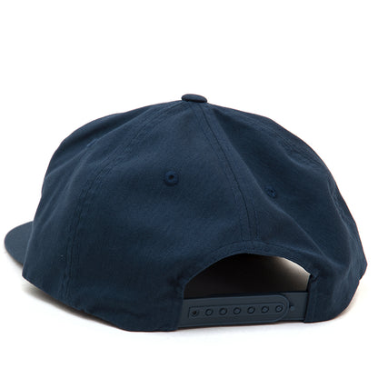 Ninety-Five By Spanky Snapback Hat (Navy)