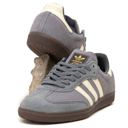 adidas Samba ADV