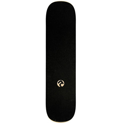 Team Mirage Snowskate (8.5)