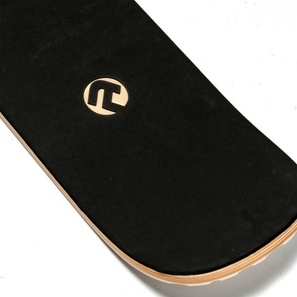 Team Eclipse Snowskate (8.5)