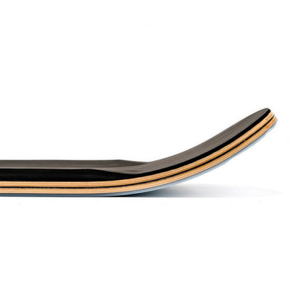 Engerer Signature Snowskate (8.5)