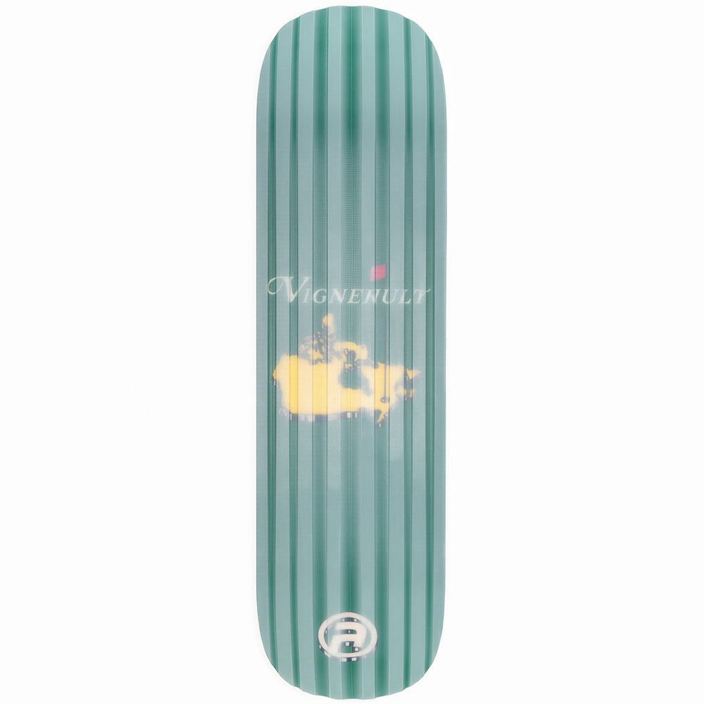 Vingneault Signature Snowskate (8.625)