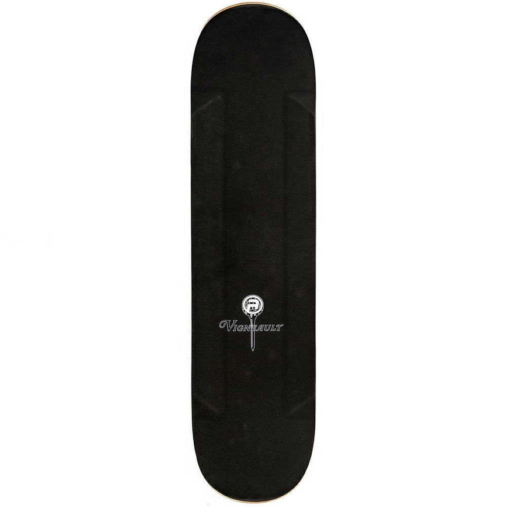 Vingneault Signature Snowskate (8.625)