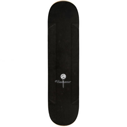 Vingneault Signature Snowskate (8.625)