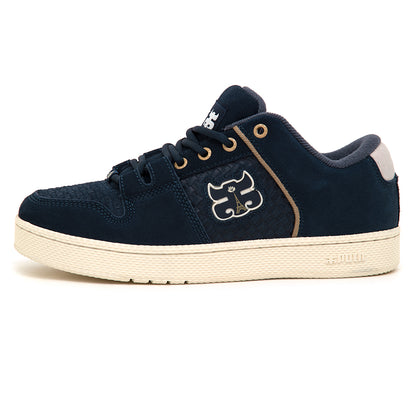 x Magenta Cricket (Blue)