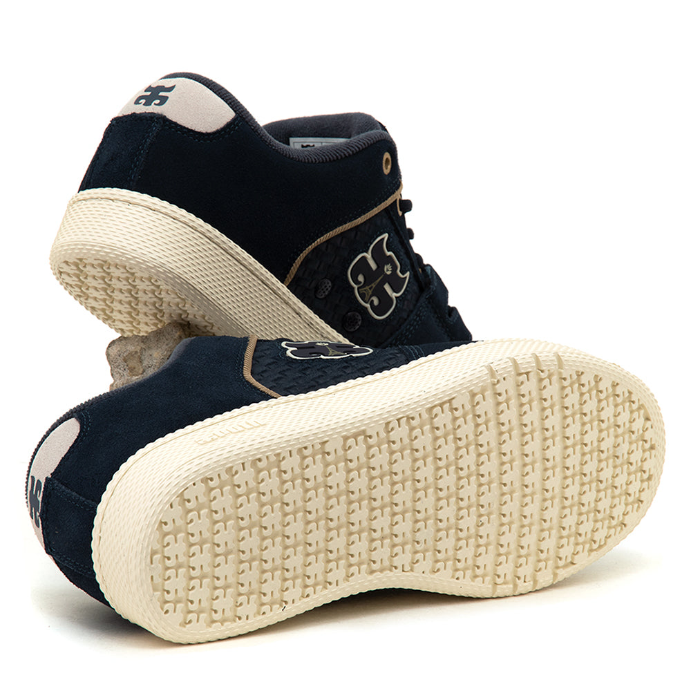 x Magenta Cricket (Blue) (S) – Uprise Skateshop