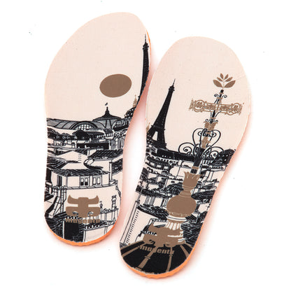 x Magenta Cricket (Blue)