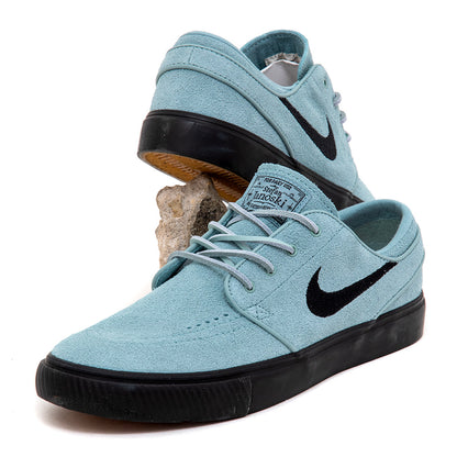 Zoom Janoski OG+ (Cannon / Black-Black)