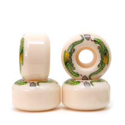 50mm Dragon Formula (93A)