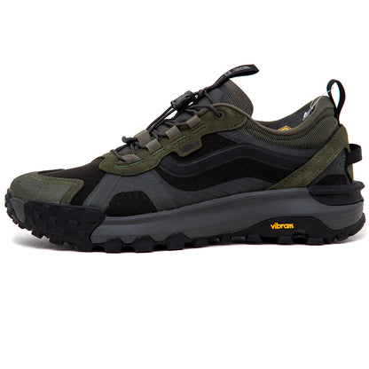 Crosspath XC MTE (Dark Green) VBU