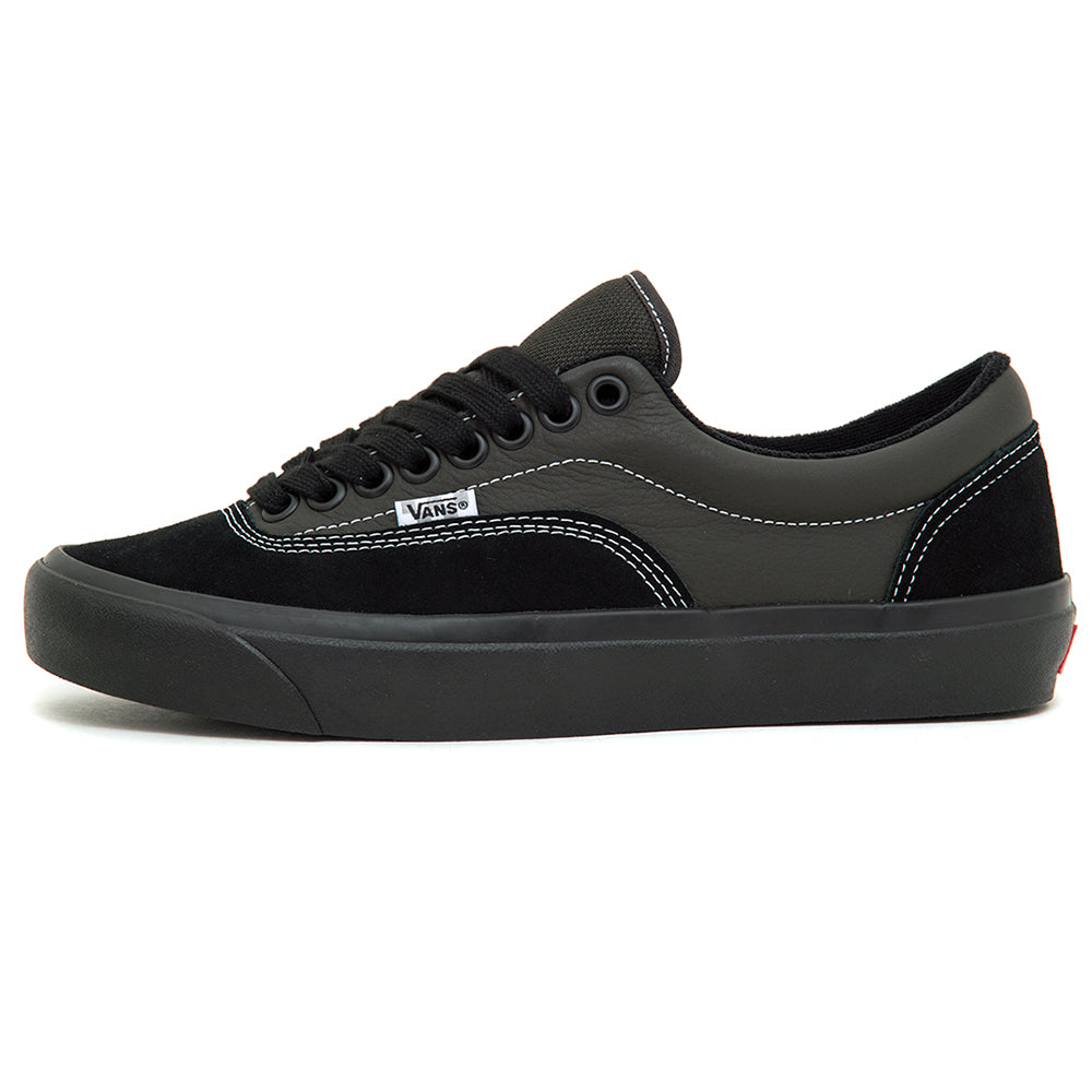 capita aeronaut union ultra vans 3点セット capita aeronaut union ultra vans 3点セット 2025年最新】CAPiTA