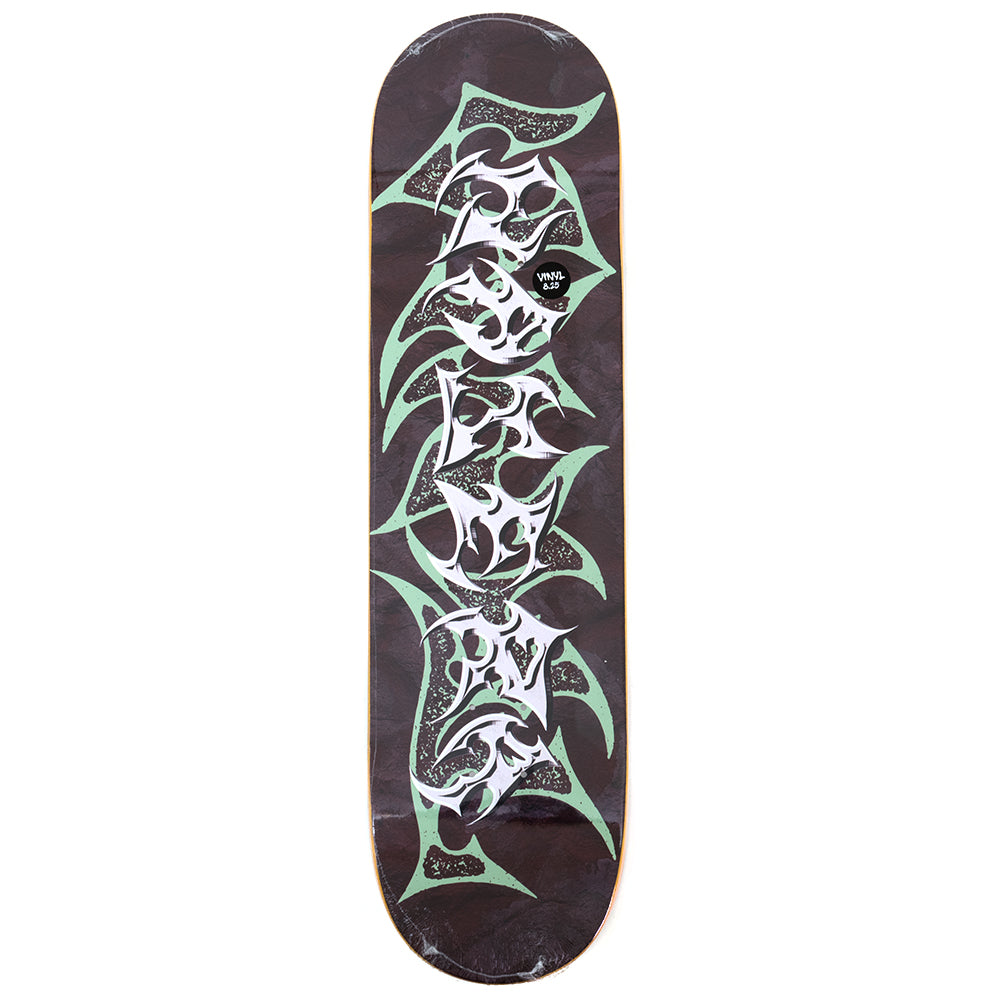 Najera Liquid Deck (8.25)