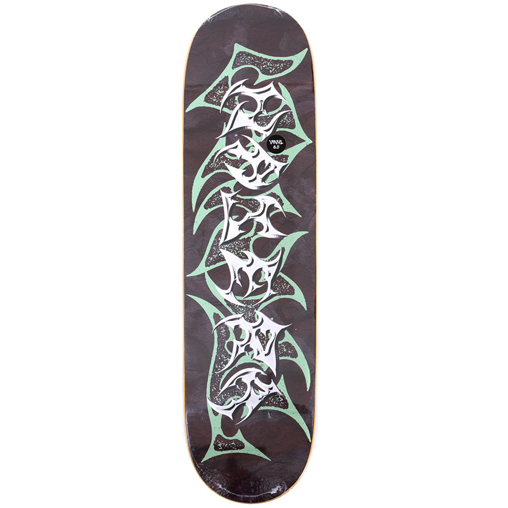 Najera Liquid Deck (8.5)