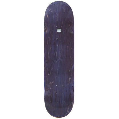 Najera Liquid Deck (8.5)