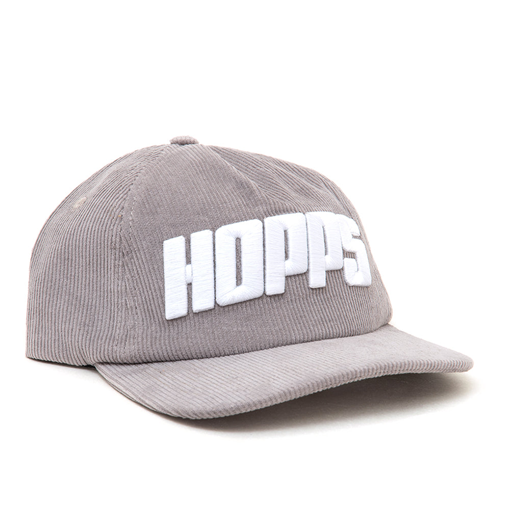 Baseball Caps – Uprise Skateshop