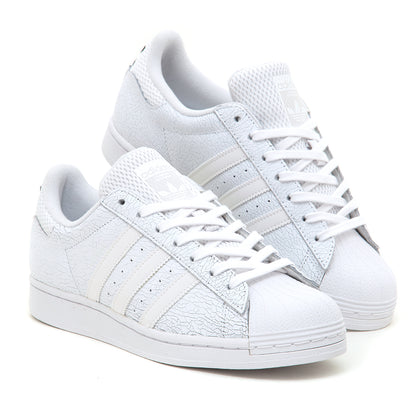 Superstar x Vitoria (Footwear White / Core Black / Footwear White)