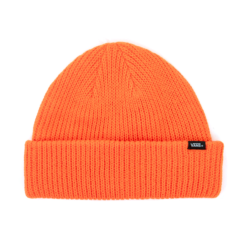 Core Basics Beanie (Flame) VBU