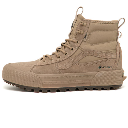 MTE Sk8-Hi GORE-TEX (Incense Brown) VBU