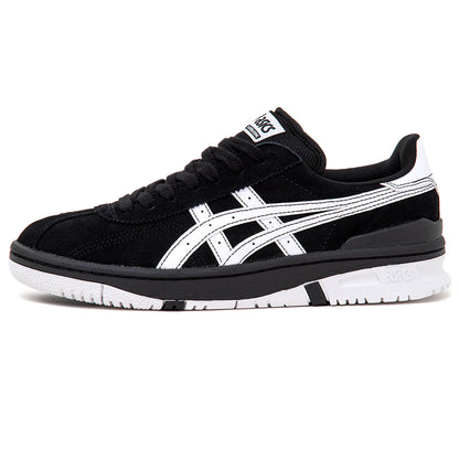 Vic NBD (Black / Bright White)