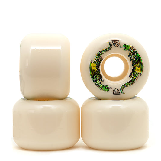 54mm Dragon Formula A2 (93A)