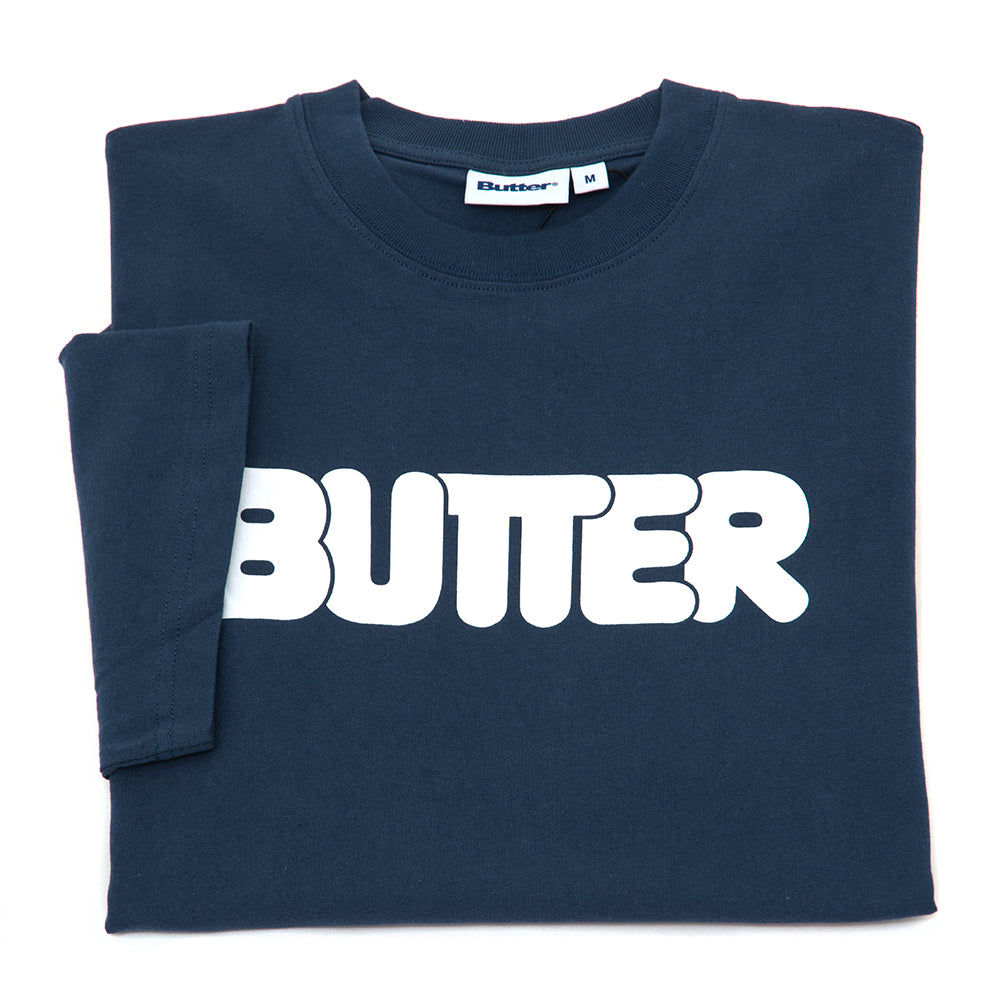 Butter Goods – Uprise Skateshop