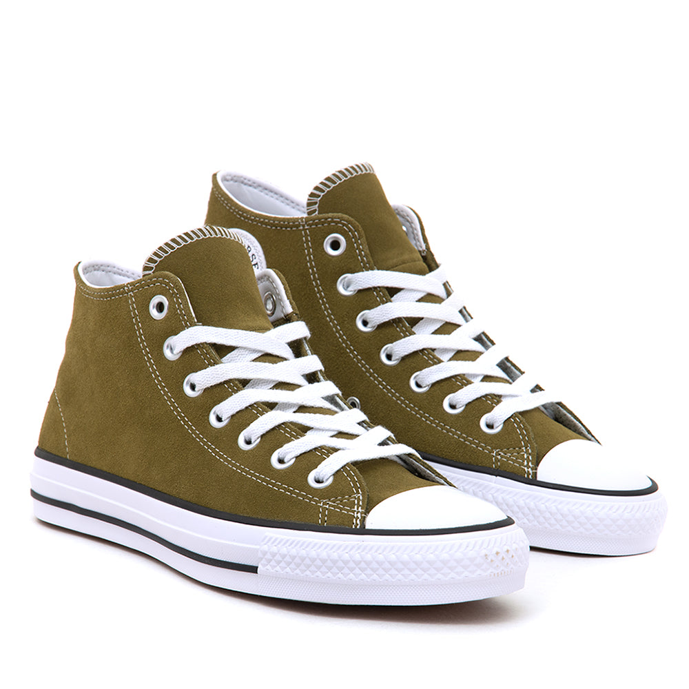 Turtle sale converse shoes