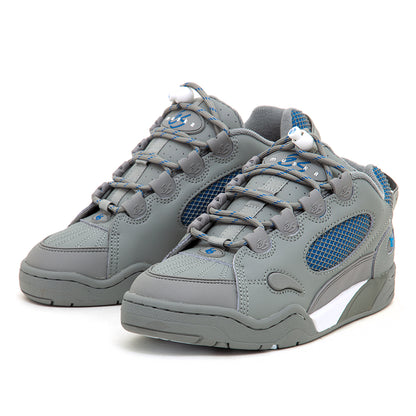 Muska (Grey)