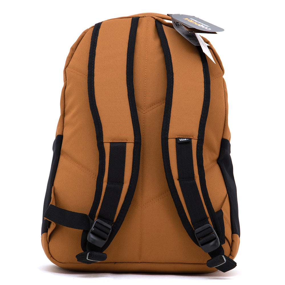 Startle Backpack (Golden Brown) VBU