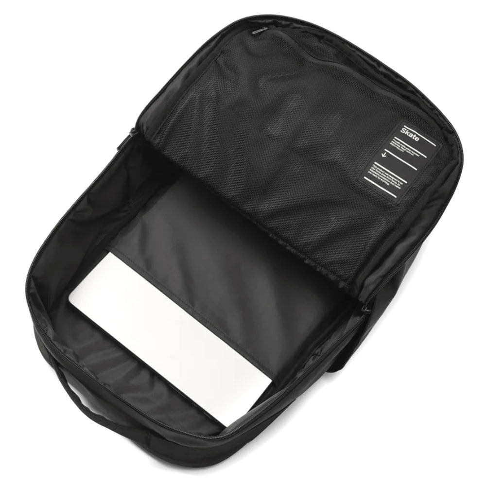 Daypack 20L (Black Out)